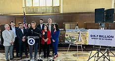 unionstationpresser.jpg