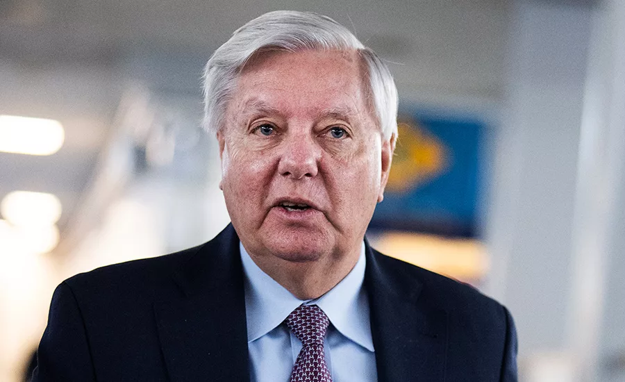 Lindsey_Graham_2025_ENRwebready.jpg