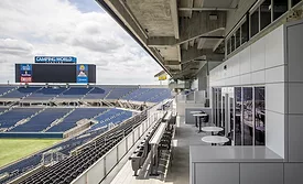 CampingWorldStadiumExpansion_023.jpg