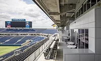 CampingWorldStadiumExpansion_023.jpg