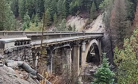 Rainbow Bridge
