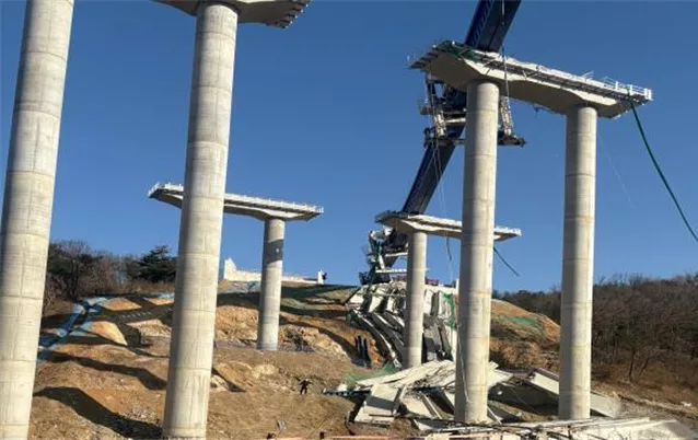 korea_bridge_collapse_ENR.png