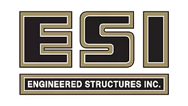 ESI_ENRweb.jpg