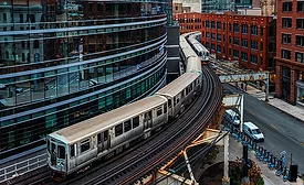 Chicago_Infrastructure_ENRwebready.jpg