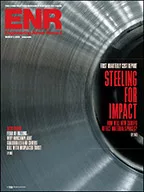 ENR March 3, 2025 cover