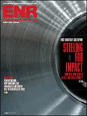 ENR March 3, 2025 cover