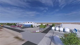 El Paso Pure Water Center 2.jpg
