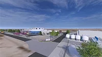 El Paso Pure Water Center 2.jpg El Paso Pure Water Center 2.jpg