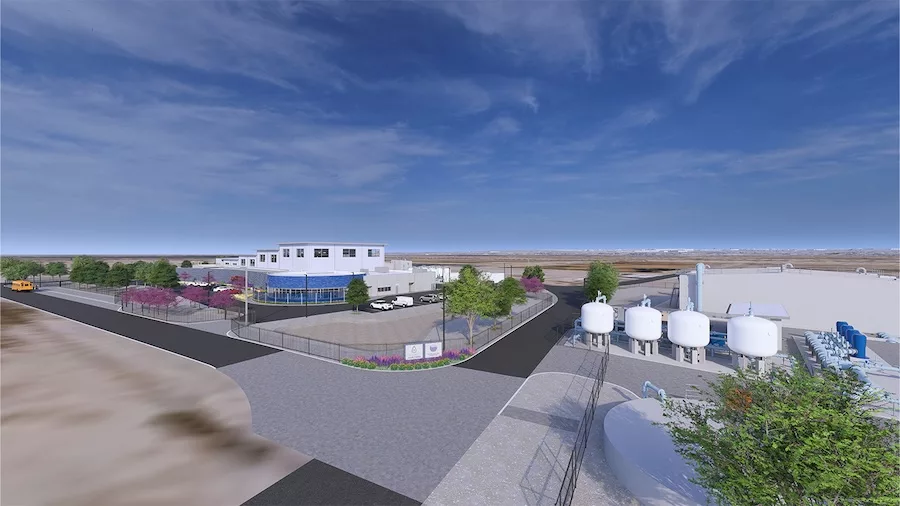 El Paso Pure Water Center 2.jpg