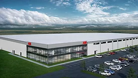 ABB-Selmer TN_Rendering.png