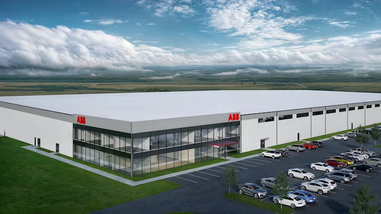 ABB-Selmer TN_Rendering.png