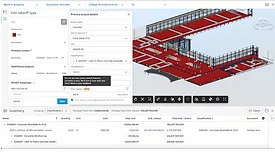 AutodeskTakeoff.jpg