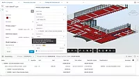 AutodeskTakeoff.jpg