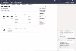 Textura AI Agent