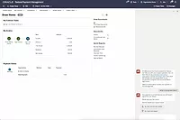 Textura AI Agent