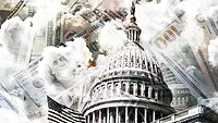 Trump federal spending cuts.jpg Trump federal spending cuts.jpg