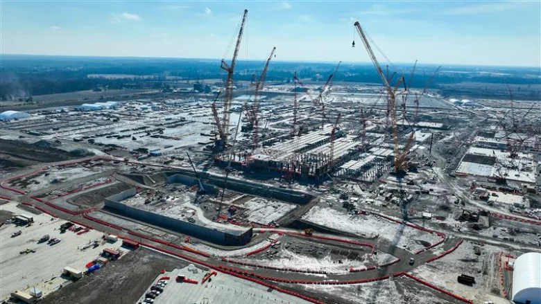 Intel_Ohio_construction_feb25_ENRweb.jpg