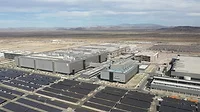 TSMC Arizona TMSC Arizona