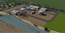 TI facility.png