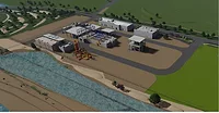 TI facility.png