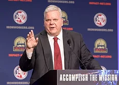 WEBEricDean_image.jpg