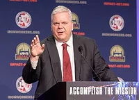 WEBEricDean_image.jpg