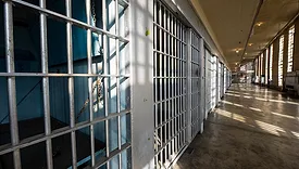 Surety bond embezzler imprisoned.jpg