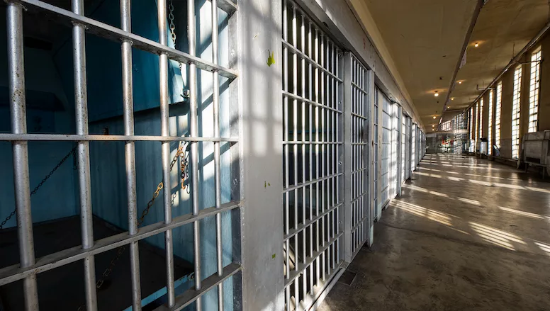 Surety bond embezzler imprisoned.jpg