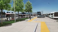 Antioch BART.jpg Antioch BART.jpg