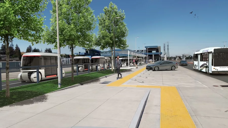 Antioch BART.jpg