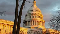 capitol_building_ENRweb.jpg