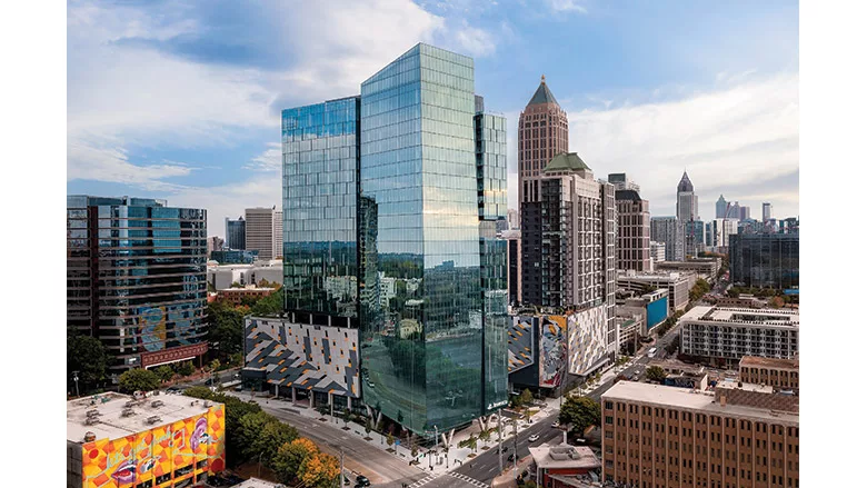 Midtown Union