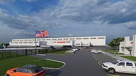 for web GRA-Wieland-Parking-View-at-New-Mill.jpg