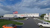 for web GRA-Wieland-Parking-View-at-New-Mill.jpg