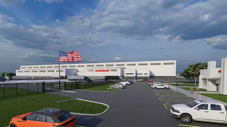 for web GRA-Wieland-Parking-View-at-New-Mill.jpg