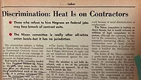 ENR History Archive page