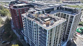 Bridge District.jpg