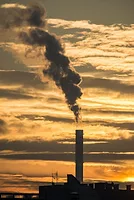 WEBsmokestack.jpg WEBsmokestack.jpg