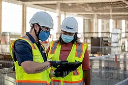 Turner Technology