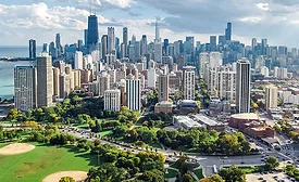 Chicago_Skyline_ENRwebready.jpg