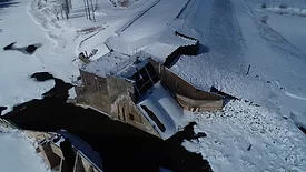 Edenville_Dam_Tittabawassee_spillway_ENRweb.jpg