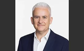 Philip Hoare-BalfourBeatty.png