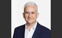 Philip Hoare-BalfourBeatty.png