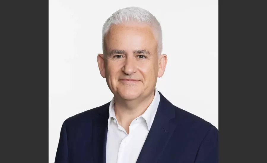 Philip Hoare-BalfourBeatty.png