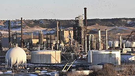 Judge orders Exxon to pay AECOM millions.jpg