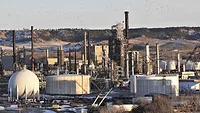 Judge orders Exxon to pay AECOM millions.jpg Judge orders Exxon to pay AECOM millions.jpg