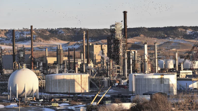 Judge orders Exxon to pay AECOM millions.jpg