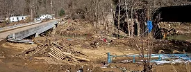 WEBfema_oea_banner-kentucky-floods-02252025.jpg