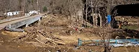WEBfema_oea_banner-kentucky-floods-02252025.jpg