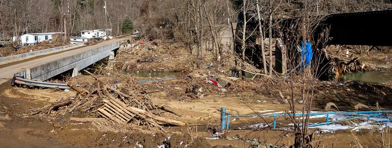 WEBfema_oea_banner-kentucky-floods-02252025.jpg